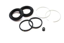 Etrier de frein Lexus SC