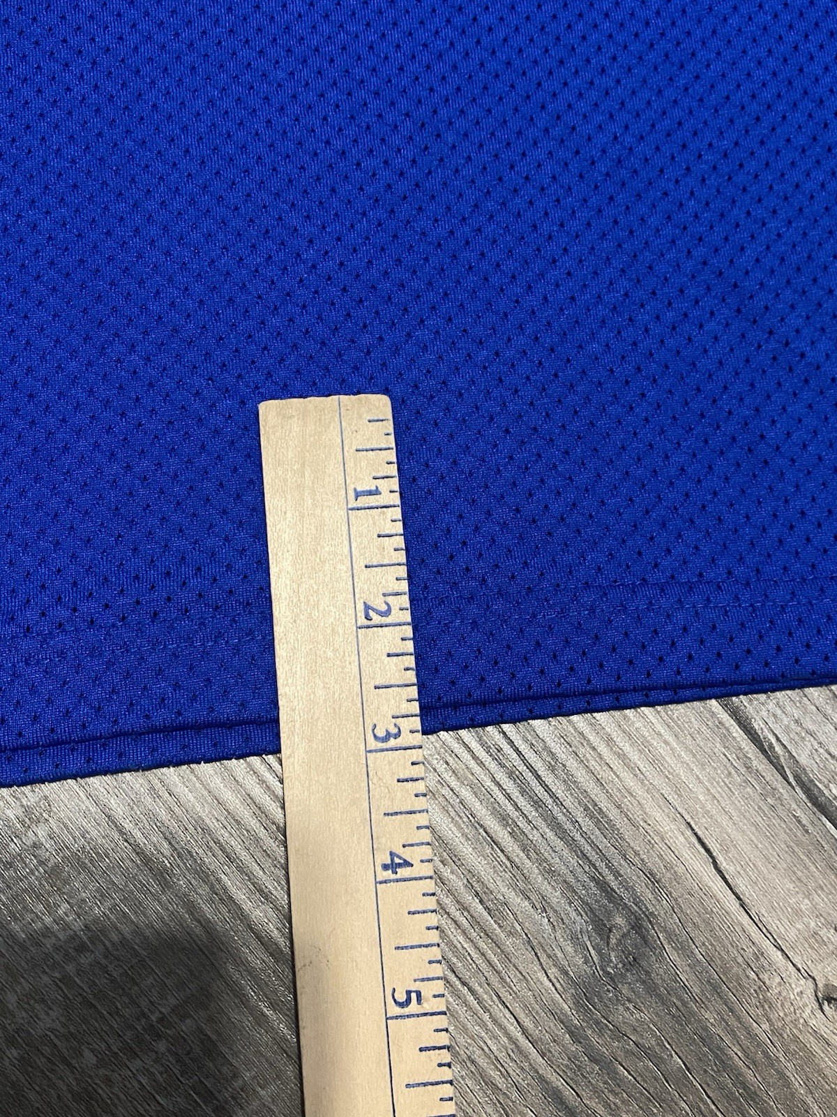 Picture 13 of 13