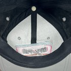 Bild 8 von 10