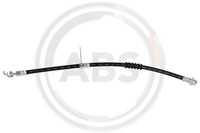 Bremsschlauch A.B.S. SL 1575 FüR Ford MAX CJ WA6 Galaxy 3 CK Ecoboost Tdci 4X4