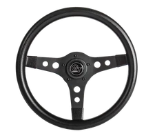Grant Products 702 Signature Performance GT Sport STEERING WHEEL