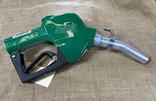 NEW Diesel Fueling Nozzle GPI Automatic 1" FAST SHIPPING