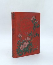 BRUNETTI (Jules) Französisch-Guayana. Reise ...