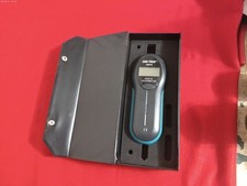 Tested Working Cen-tech 66632 Digital Photo Sensor Tachometer Tested Working Cen-tech 66632 Digital Photo Sensor Tachometer