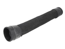 Intake hose, air filter Thermotec DCR057TT