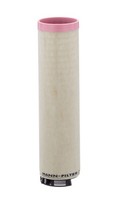 SekundäRluftfilter Europiclon Mann-Filter CF 710 Filtereinsatz FüR Valtra