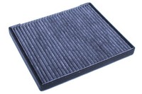 Denckermann Pollenfilter FüR Hyundai I30 Elantra KIA Cee'd Cerato III Pro