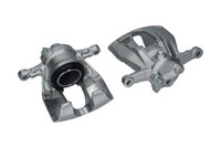 Kamoka Bremssattel JBC0307 FüR Opel