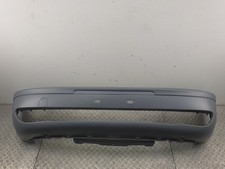 Stoßstange vorne Opel Zafira A  Stoßfänger vorne 599530