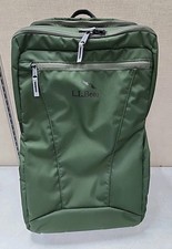 NEW L.L Bean Approach Travel Pack - 39L Fores...