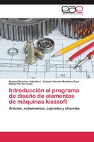 Samuel SáNchez Caballero (U. A.) | IntroduccióN Al Programa De DiseñO De...