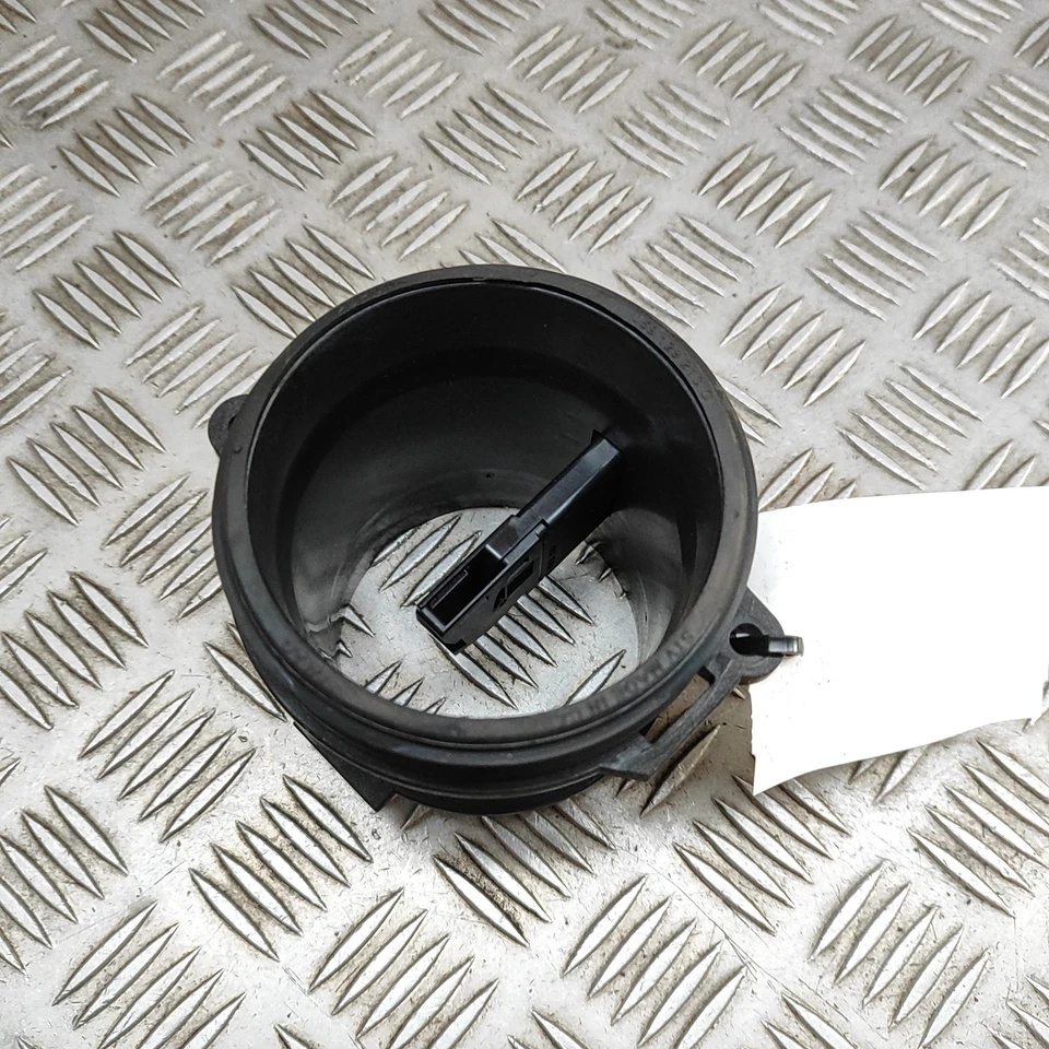 AUDI Q7 4M Mass Air Flow Sensor MAF 059906461S 3.0 Diesel 170kW 2020 31968082 - Image 4 of 4