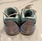 NIKE Women’s Sabrina 1 “Brooklyn’s Finest” Basketball Sneakers -SIZE 7- — photo 4
