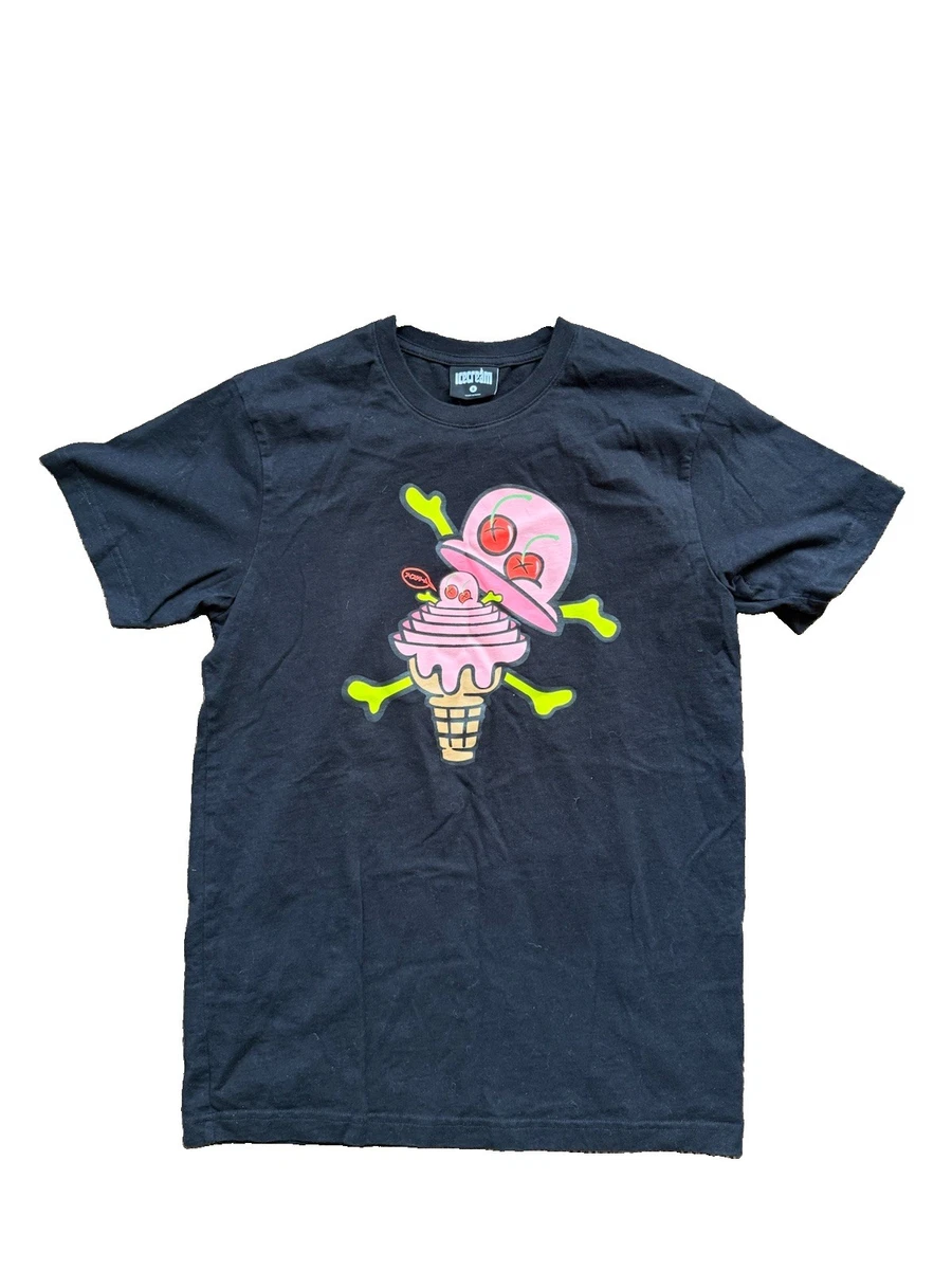 Pharrell In Men's T-Shirts for sale | eBay