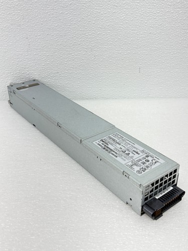 Gebraucht | Bel Power Solutions PFE1100-12-054NA AC-DC Wandler Netzteil - Bild 4 von 10