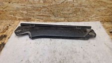 Moteur Renault VEL SATIS