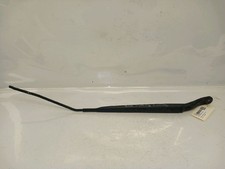 SCHEIBENWISCHER VORNE RIGHT/RECHTS Megane III Berline (BZ) 2009 288815981R