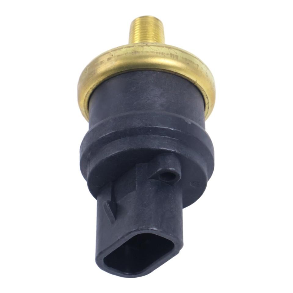 6665371 Sensor Switch Compatible With Bobcat 753 773 853 864 S175 S570 ...