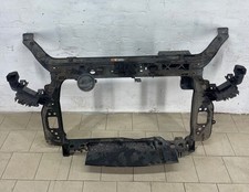 Radiateur Kia SOUL