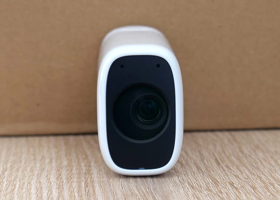 Canon Powershot Zoom Camcorder, WIFI, FULL HD, Image Stabilizer, USB-C, Digic 8 - Bild 4 von 4