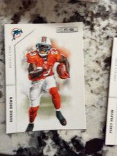 2011 PANINI ROOKIE & STAR NFL FOOTBALL CARD #s 1-250 PICK YOUR CARD