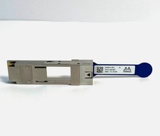 QSFP To SFP Converter Adapter HP 655874-B21 Compatible Mellanox/ Cisco/ Nokia