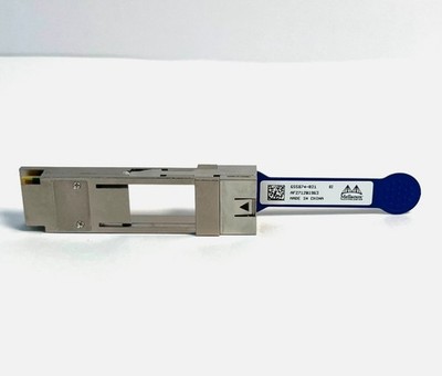 QSFP To SFP+ Converter Adapter HP 655874-B21 Compatible Mellanox/ Cisco/ Nokia