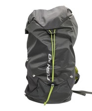 backpack RUSH 30