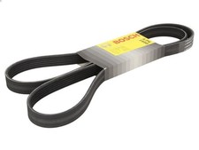 Courroie de distribution BMW X1