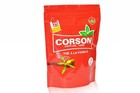 Mauritius Corson Vanilla Tea Pouch 25 Tea Bags Corson Mauritian Tea Tagless