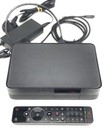 Virgin Media TV Box + Remote With Internet Cable DCX960- 1TB