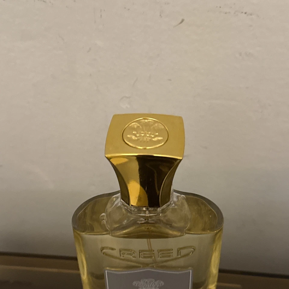 Creed Royal Water 3,33 oz botella 100 ml Foto 2 de 4