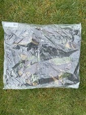 G-Star Raw „RC Deline Field Jkt“ Gr. S / Triple Camouflage OVP 199,90€