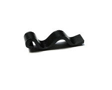 Stevens Savage Model 24 94 107 219 220 350a Shotgun Forend Spring Part . Stevens Savage Model 24 94 107 219 220 350a Shotgun Forend Spring Part .