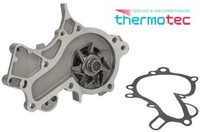 Thermotec D18005TT Wasserpumpe Wapu FüR Suzuki