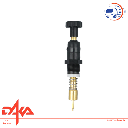 16046-KA3-761 FOR HONDA 1985-1999 CR125R CHOKE VALVE SET STARTER NEW US - Picture 1 of 12