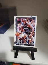 2025-26 Topps Basketball #260 Shaquille O'Neal