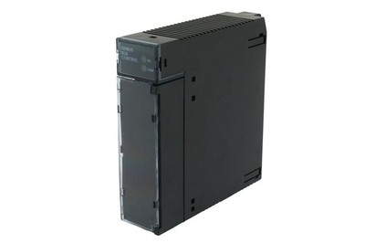 Fanuc IC693BEM331K  Refurbished GE GENIUS BUS CONTROLLER I/O LINK MASTER.