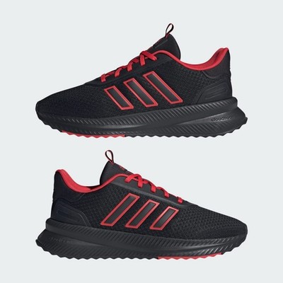 ADIDAS X_PLR Path Herren Laufschuhe, Turnschuh, Sneaker Freizeit JH6986 / A2