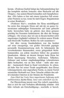 Bild 7 von 22