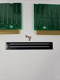 Magician Lord Neo Geo MVS SNK 100% Authentic Board Tested & Working US SELLER