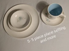 MCM Taylor Smith Taylor Ever Yours Boutonniere- Sold Per Piece Read For List 