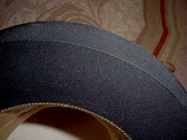 Picture 6 of 23
