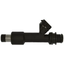 Standard Motor Products FJ70 Fuel Injector