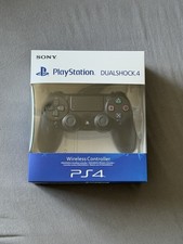 Sony PlayStation 4 Controller DualShock 4, Sc...