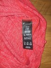 Bild 10 von 10