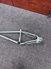 1984 Mongoose expert perfect to restore