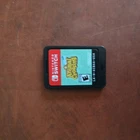 New ListingAnimal Crossing: New Horizons (Nintendo Switch, 2020) Cartridge Only