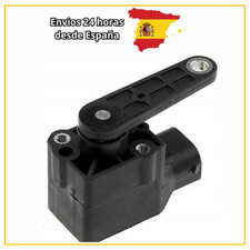 Feu avant (phare) BMW Z8