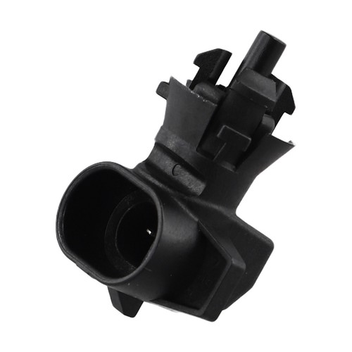 Universally Compatible Car Outside Temperature Sensor for Opel For Vauxhall - Picture 8 of 12